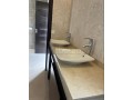 a-5-minutes-de-la-mer-villa-d-angle-a-louer-a-dar-bouazza-4-belles-chambres-belle-terrasse-et-jardin-small-10