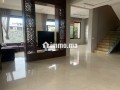 a-5-minutes-de-la-mer-villa-d-angle-a-louer-a-dar-bouazza-4-belles-chambres-belle-terrasse-et-jardin-small-2
