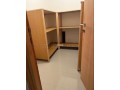 a-5-minutes-de-la-mer-villa-d-angle-a-louer-a-dar-bouazza-4-belles-chambres-belle-terrasse-et-jardin-small-4