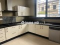 a-5-minutes-de-la-mer-villa-d-angle-a-louer-a-dar-bouazza-4-belles-chambres-belle-terrasse-et-jardin-small-5