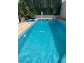 a-5-minutes-de-la-mer-villa-d-angle-a-louer-a-dar-bouazza-4-belles-chambres-belle-terrasse-et-jardin-small-6