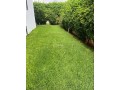 a-5-minutes-de-la-mer-villa-d-angle-a-louer-a-dar-bouazza-4-belles-chambres-belle-terrasse-et-jardin-small-7