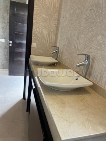 a-5-minutes-de-la-mer-villa-d-angle-a-louer-a-dar-bouazza-4-belles-chambres-belle-terrasse-et-jardin-big-10