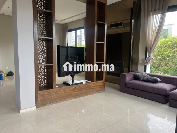 a-5-minutes-de-la-mer-villa-d-angle-a-louer-a-dar-bouazza-4-belles-chambres-belle-terrasse-et-jardin-big-1