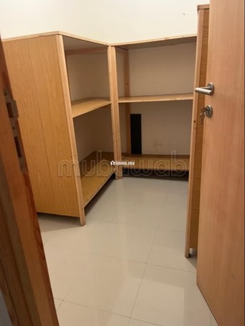 a-5-minutes-de-la-mer-villa-d-angle-a-louer-a-dar-bouazza-4-belles-chambres-belle-terrasse-et-jardin-big-4