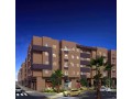 appartements-economiques-a-vendre-projet-bassatine-small-1