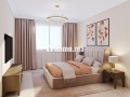 appartements-economiques-a-vendre-projet-bassatine-small-2
