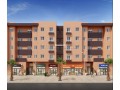 appartements-economiques-a-vendre-projet-bassatine-small-5