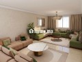 appartements-economiques-a-vendre-projet-bassatine-small-6