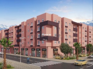 appartements-economiques-a-vendre-projet-bassatine
