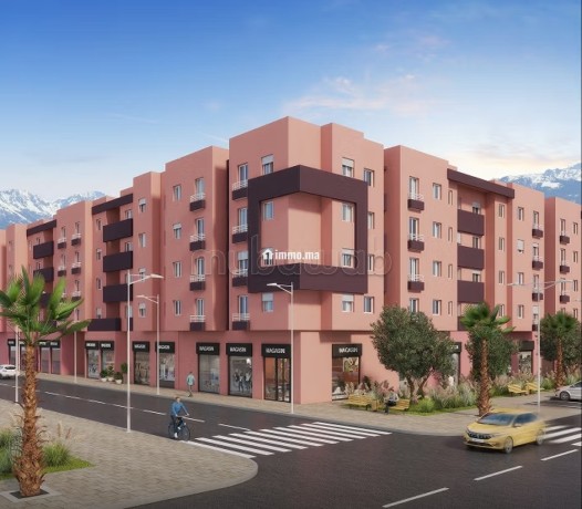 appartements-economiques-a-vendre-projet-bassatine-big-0