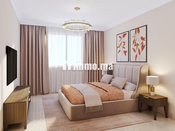 appartements-economiques-a-vendre-projet-bassatine-big-2
