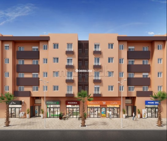 appartements-economiques-a-vendre-projet-bassatine-big-5
