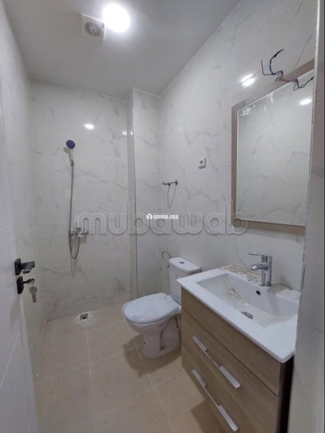 Plateaux bureaux à vendre marjane - Vente Immobilier - Meknes - photo 4