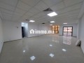 plateaux-bureaux-a-vendre-marjane-small-0