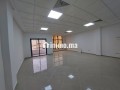 plateaux-bureaux-a-vendre-marjane-small-2