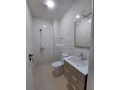 plateaux-bureaux-a-vendre-marjane-small-3