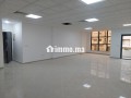 plateaux-bureaux-a-vendre-marjane-small-5