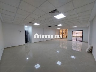 plateaux-bureaux-a-vendre-marjane