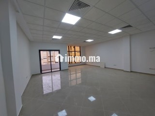 Plateaux bureaux à vendre marjane - Bureau à vendre - Meknes