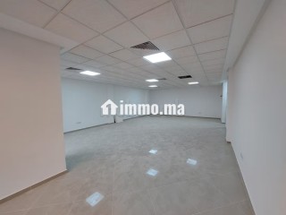 Plateaux bureaux à vendre marjane - Bureau à vendre - Meknes