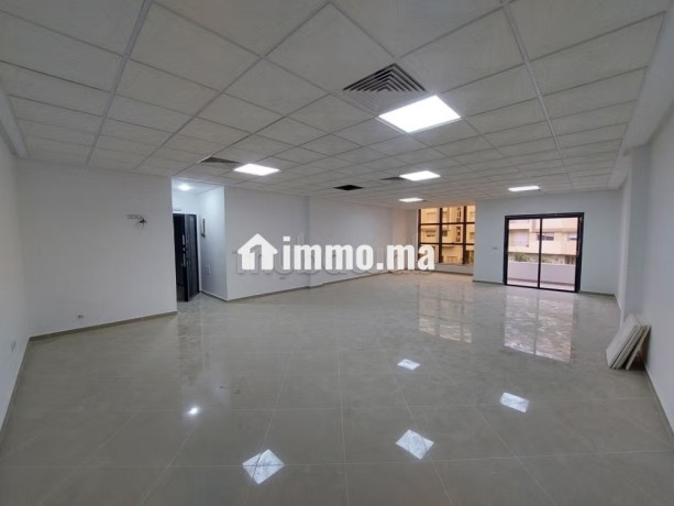 plateaux-bureaux-a-vendre-marjane-big-0