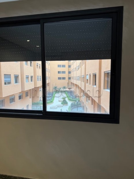 Studio Neuf à Vendre – 45 m² – Marrakech - Vente Immobilier - Marrakech - photo 1