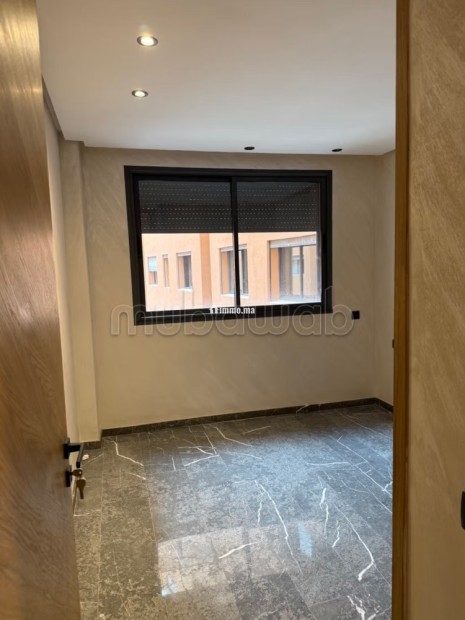 Studio Neuf à Vendre – 45 m² – Marrakech - Vente Immobilier - Marrakech - photo 5