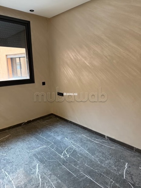 Studio Neuf à Vendre – 45 m² – Marrakech - Vente Immobilier - Marrakech - photo 8