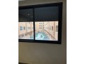 studio-neuf-a-vendre-45-m2-marrakech-small-0