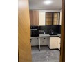 studio-neuf-a-vendre-45-m2-marrakech-small-9