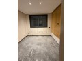 studio-neuf-a-vendre-45-m2-marrakech-small-10