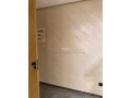 studio-neuf-a-vendre-45-m2-marrakech-small-11