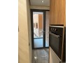 studio-neuf-a-vendre-45-m2-marrakech-small-1