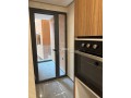 studio-neuf-a-vendre-45-m2-marrakech-small-2