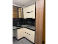 studio-neuf-a-vendre-45-m2-marrakech-small-3