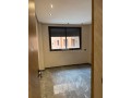 studio-neuf-a-vendre-45-m2-marrakech-small-4