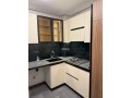 studio-neuf-a-vendre-45-m2-marrakech-small-5