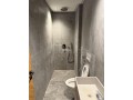 studio-neuf-a-vendre-45-m2-marrakech-small-6
