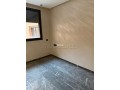 studio-neuf-a-vendre-45-m2-marrakech-small-7