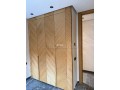 studio-neuf-a-vendre-45-m2-marrakech-small-8