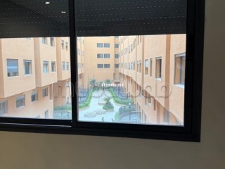 studio-neuf-a-vendre-45-m2-marrakech