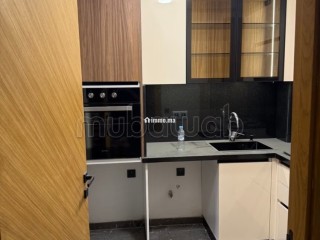 Studio Neuf à Vendre – 45 m² – Marrakech - Local commercial à vendre - Marrakech