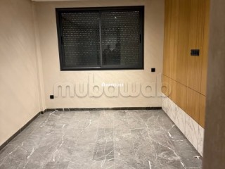 Studio Neuf à Vendre – 45 m² – Marrakech - Local commercial à vendre - Marrakech