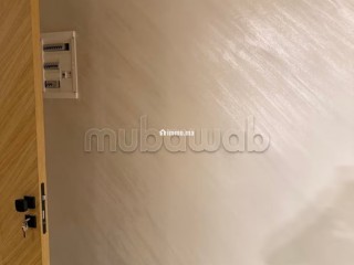 Studio Neuf à Vendre – 45 m² – Marrakech - Local commercial à vendre - Marrakech