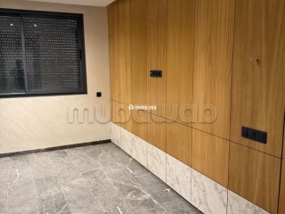 Studio Neuf à Vendre – 45 m² – Marrakech - Local commercial à vendre - Marrakech