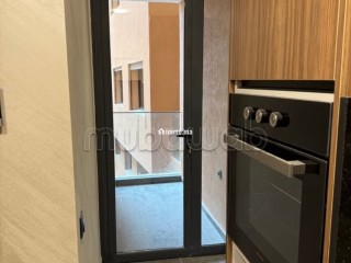 Studio Neuf à Vendre – 45 m² – Marrakech - Local commercial à vendre - Marrakech
