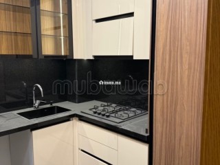 Studio Neuf à Vendre – 45 m² – Marrakech - Local commercial à vendre - Marrakech