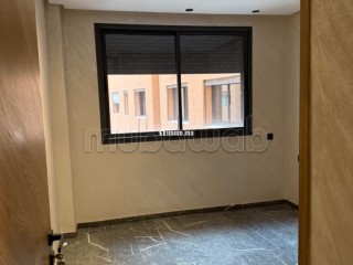 Studio Neuf à Vendre – 45 m² – Marrakech - Local commercial à vendre - Marrakech