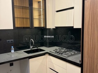 Studio Neuf à Vendre – 45 m² – Marrakech - Local commercial à vendre - Marrakech